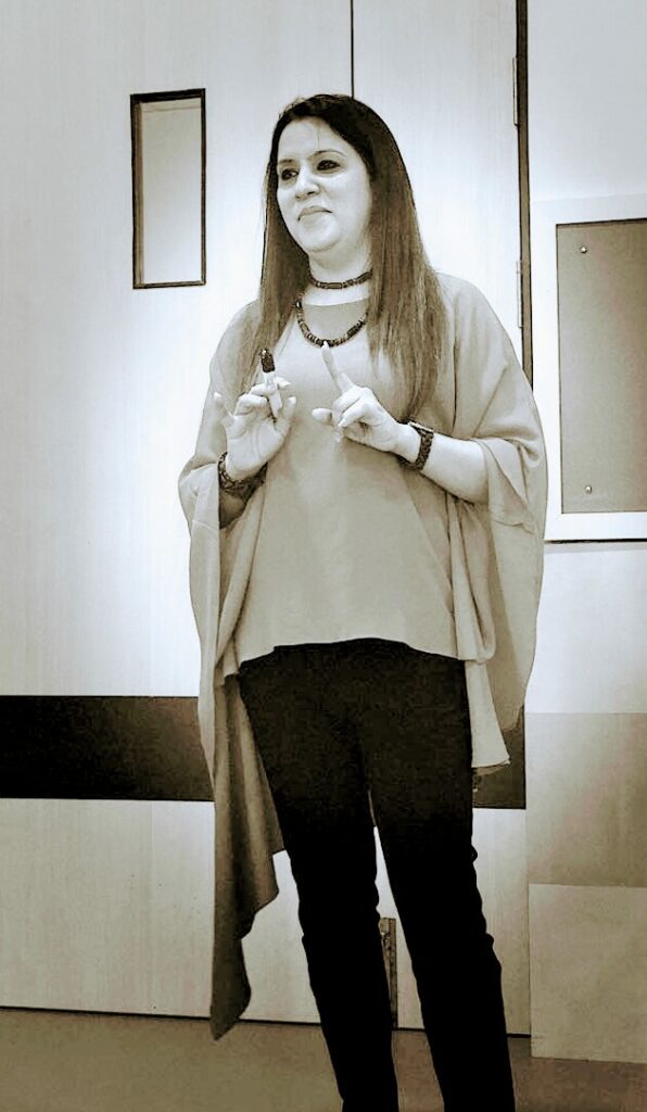 img 20180521 wa0015 (1)